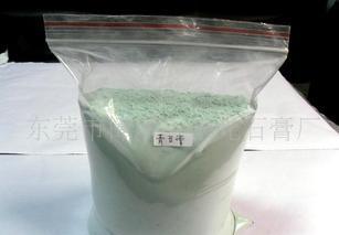 青石膏图片,青石膏高清图片 东莞永光石膏粉厂,