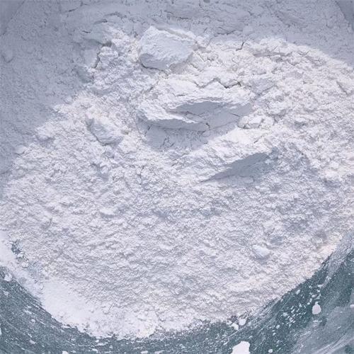 建筑模型雕塑用石膏粉怎么选?高强度免胶嵌缝,适用多场景